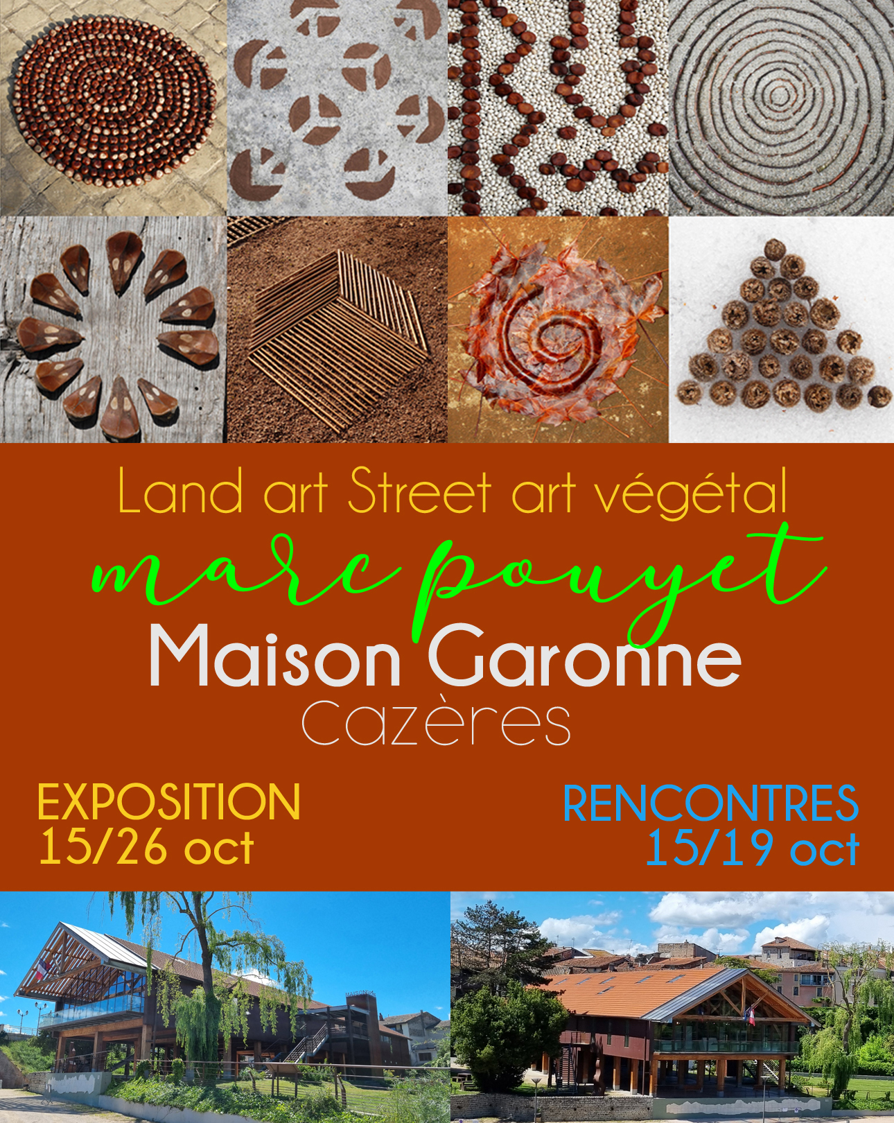 20240136 Maison Garonne 2